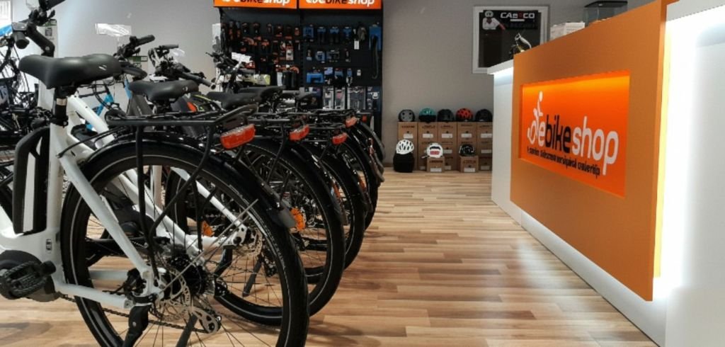 E-Mail Marketing für Einzelhandel - Professionelles Newsletter-Marketing für Fahrradgeschäfte und Einzelhändler in Deutschland