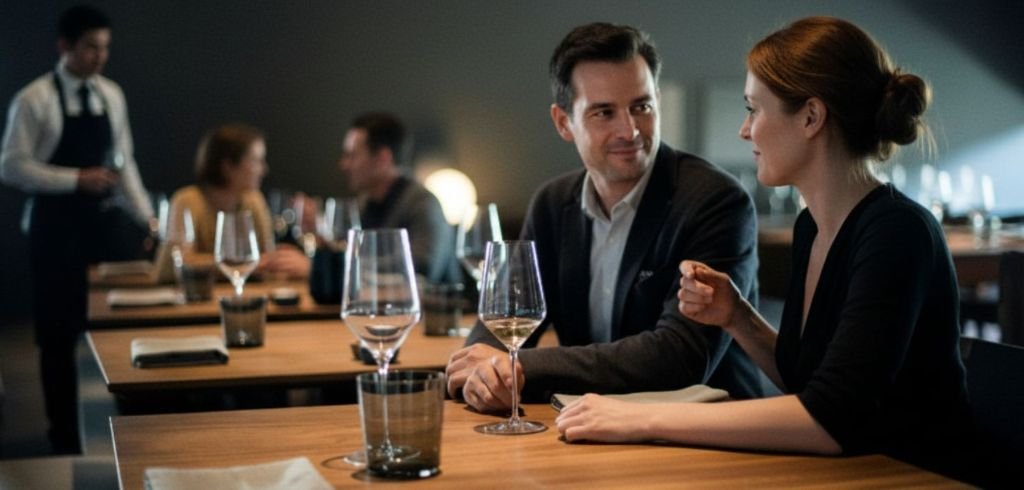 E-Mail Marketing für Gastronomie - Newsletter-Service für Restaurants, Cafés und Gastronomiebetriebe in Deutschland