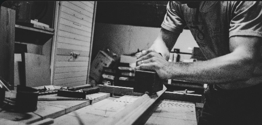 E-Mail Marketing für Handwerk - Newsletter-Service für Schreinereien, Handwerker und Handwerksbetriebe in Deutschland