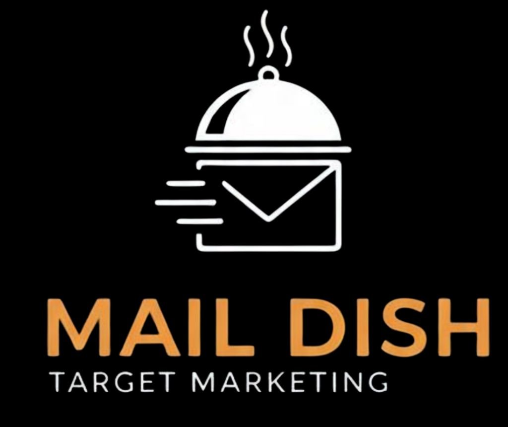 MAILDISH - Professionelles E-Mail Marketing für deutsche Betriebe | Newsletter-Service